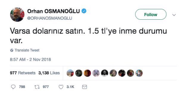 Osmanlı işte bu yüzden çöktü!
Bunun padişah olduğunu düşünün🤯