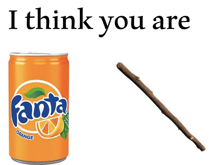 Respectful Memes tweet media