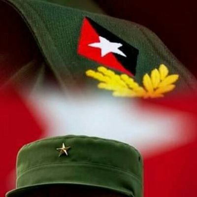 Edición XXIX  del Entrenamiento en Gestión de los Procesos Básicos de la MMCV en la modalidad de EAD, en el estado Bolívar
<a href="/DiazCanelB/">Miguel Díaz-Canel Bermúdez</a> <a href="/GarciaReinol/">Reinol Garcia Moreiro</a> <a href="/CamposYainer/">Yainer Peláez Campos</a> <a href="/AdanVillavicen5/">Adan Villavicencio Guzmán</a> <a href="/ElsoTamayo/">Elso Verdecia Tamayo</a> <a href="/LilyWad75051099/">Lily Wade</a>