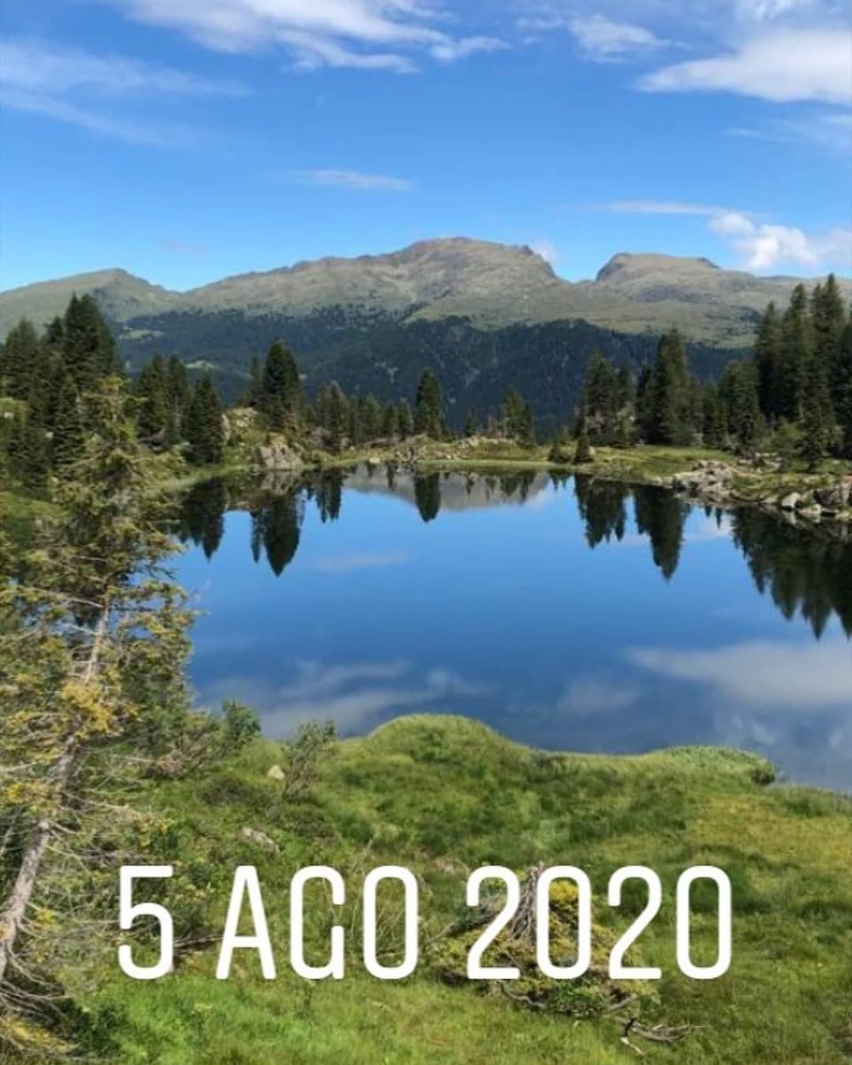 sdbpaderno's tweet photo. A. di #1secondaria studia storia camminando per le Dolomiti #neverstoplearning #differentwaystolearn https://t.co/C2ZppI7X9f