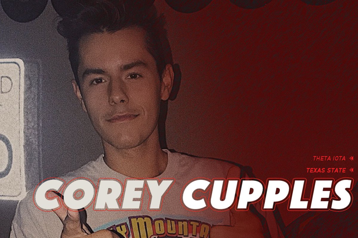 Alpha Sigma Phi tweet media