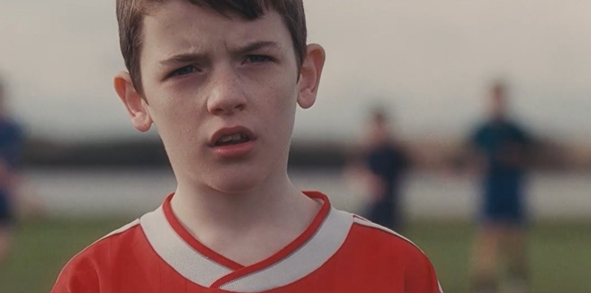 bfinetwork's tweet image. ⚽️ Today's #NETWORKandChill recommendation is the poignant, powerful film, Saturday @SaturdayShort by @mikeyforshaw 🎥
April 15th 1989. One game of football is about to affect Liam and the city of Liverpool forever 🔴 🔵 🙏
#LFC #YNWA #jft96
Watch it here:
vimeo.com/168663258