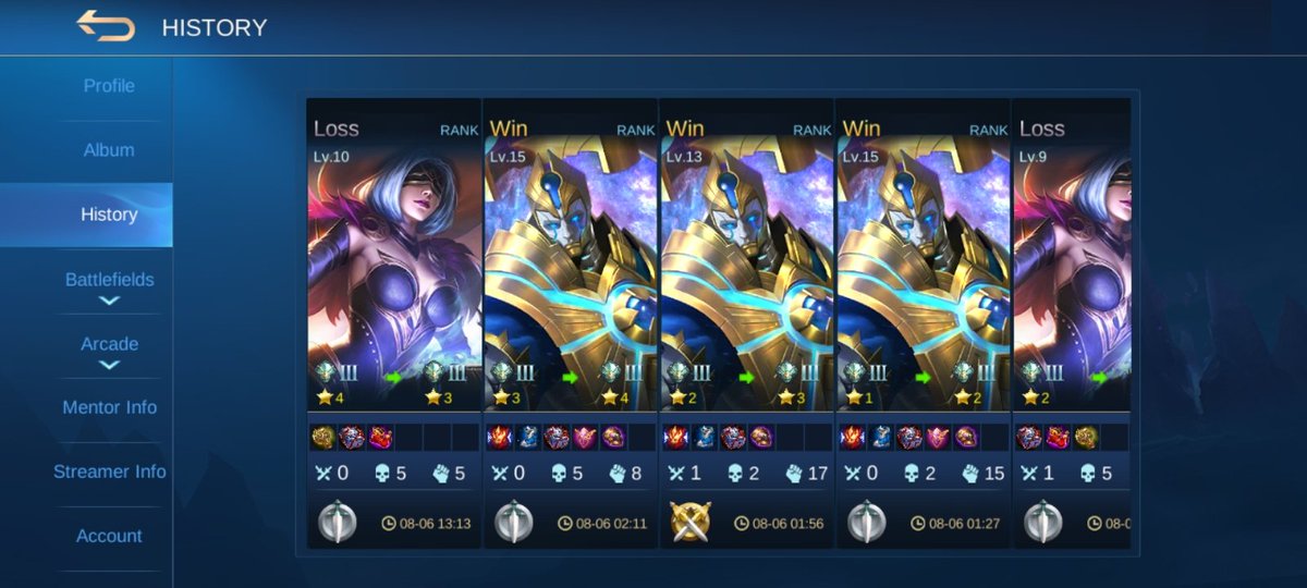 fearl_ann's tweet photo. Pharsa pamigay ni moontoon https://t.co/LsFuexe5ST
