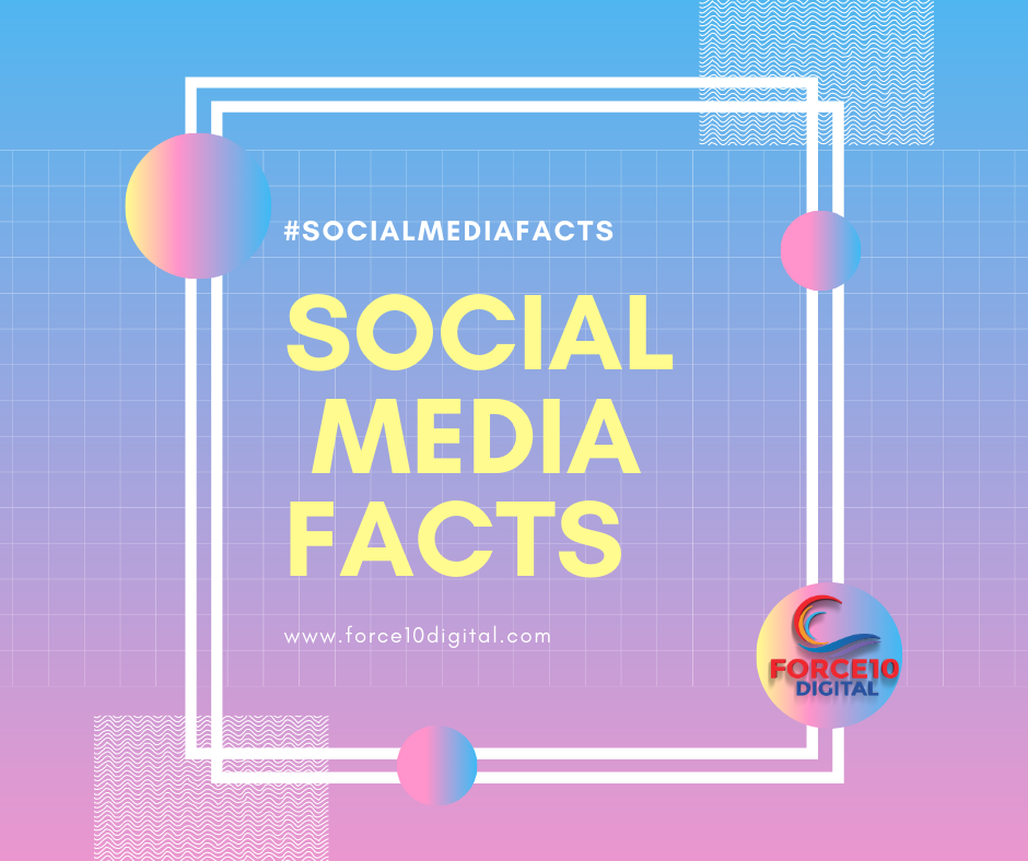 Anna @ Force10 Digital tweet media