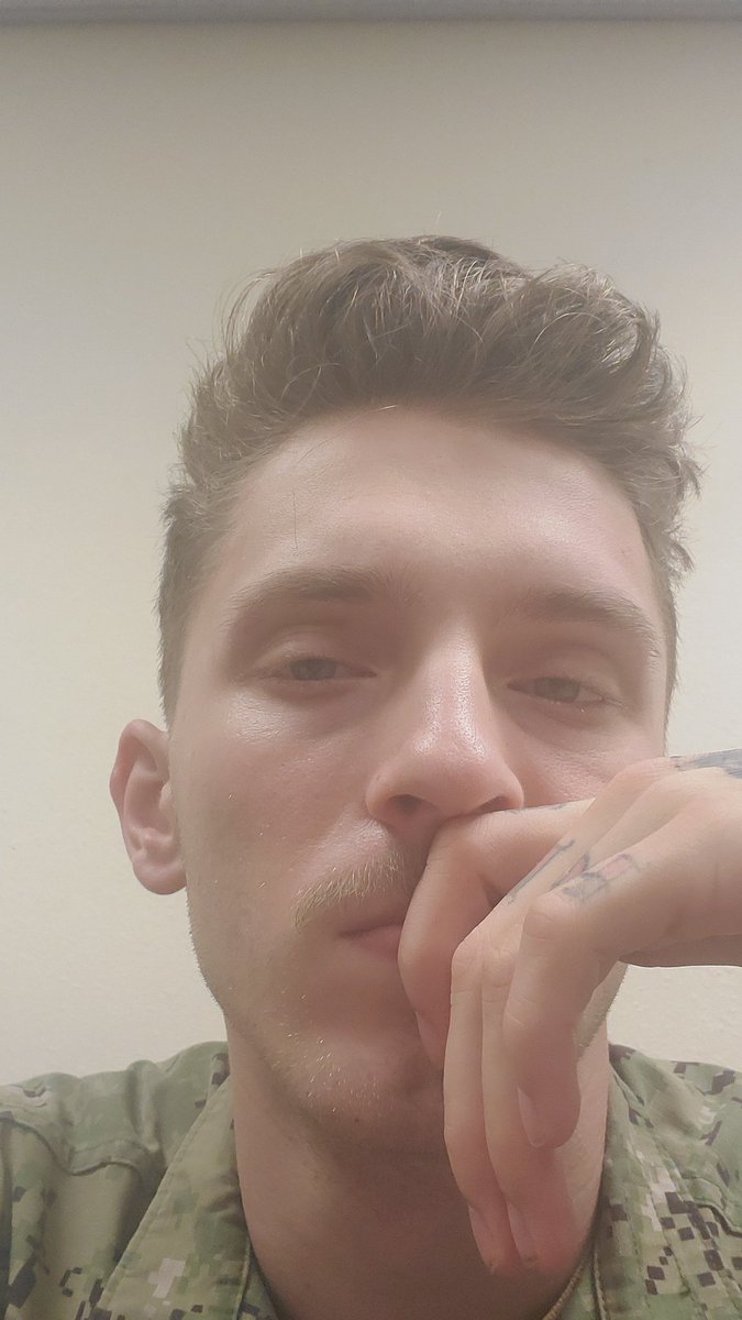 Timothykiniris's tweet image. Hating every day a little more than the last