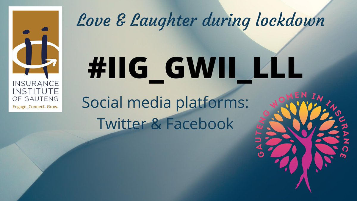 Dehlengs's tweet photo. #iig_gwii_lll fix another women's crown without telling the world it was crooked. Let's speak out against gender based violence https://t.co/NPlUHzDVcU