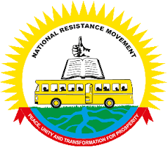 NrmMuseveni's tweet photo. WHAT IS #NRM AND IT'S FOUR #CORE_VALUES?
The Purpose of this page is to let people know the achievement of NRM and President Museveni in Northern Uganda and Uganda as a Country. https://t.co/2gCDy5F8gY