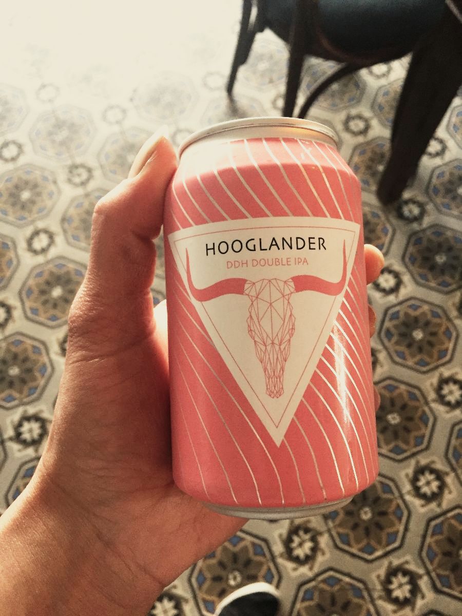 IPA DAY! Nieuwe IPA's en de koelste terras! - mailchi.mp/e3a4e34f19bb/i…