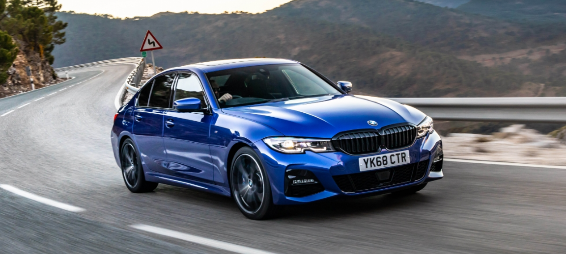 CanDoContracts's tweet photo. BMW 320i M Sport Automatic with Pro Pack
£349 pm / Full Maintenance
3+35, 10K miles p/a, + VAT
Limited Colours available, September 2020 (70 Plate)
184hp and 152g Co2
Please call 01249 750100
CANDO CONTRACTS IS A CREDIT BROKER OF VEHICLE FINANCE; WE ARE NOT A FUNDER OR LENDER. https://t.co/JOMQPjNJNu