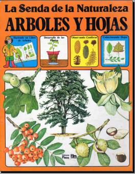 dayadomi69's tweet photo. @DanaysMMoreno @CastilloIbazeta #PalacioDeComputación #Mochila #Estanquillo
 Otras propuestas para los niños y adolescentes: Enciclopedias Visuales Ilustradas. Acceda a https://t.co/A385ey6AVF o descargue desde este enlace:
https://t.co/WTrw5QTuKd
https://t.co/BnqUehU4o3 https://t.co/6cVEDbQyyc