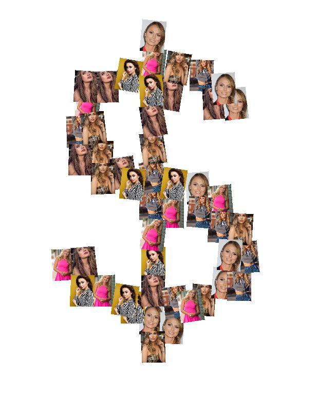 mycreation4you1's tweet photo. Click on my fiverr's link below if you want to make unique collages designs from your images https://t.co/KDox5ikE2H 
.
#collage #photocollages #edits #photoediting #photoshopwork #love #GalaxyNote20 #VRA55 #Molotov #thursdaymorning #LucilleBall #twitter #collageart #art #print https://t.co/akQ8jXivmu