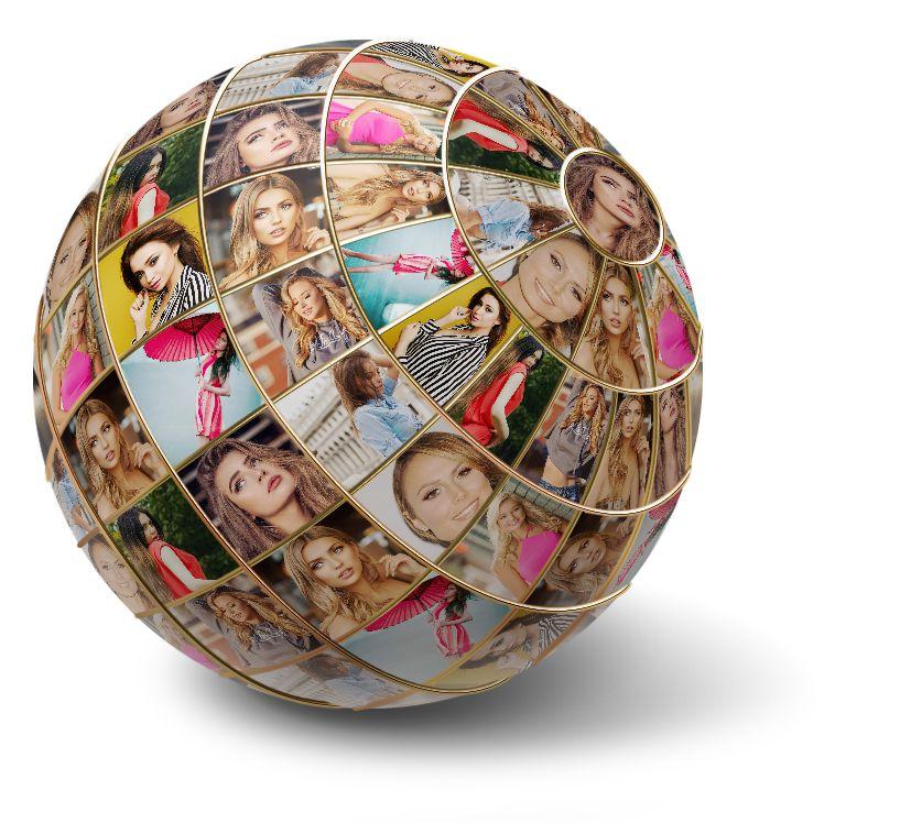 mycreation4you1's tweet photo. Click on my fiverr's link below if you want to make unique collages designs from your images https://t.co/KDox5ikE2H 
.
#collage #photocollages #edits #photoediting #photoshopwork #love #GalaxyNote20 #VRA55 #Molotov #thursdaymorning #LucilleBall #twitter #collageart #art #print https://t.co/akQ8jXivmu