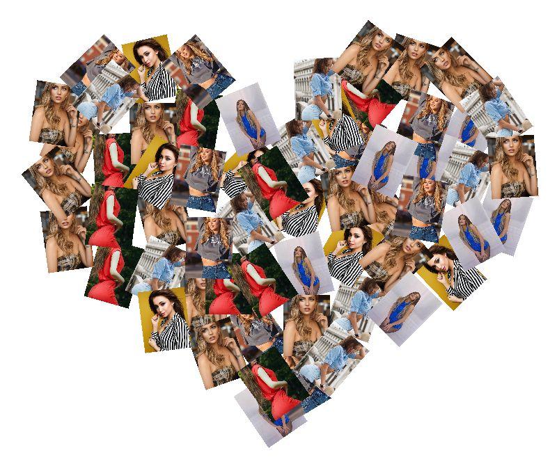 mycreation4you1's tweet photo. Click on my fiverr's link below if you want to make unique collages designs from your images https://t.co/KDox5ikE2H 
.
#collage #photocollages #edits #photoediting #photoshopwork #love #GalaxyNote20 #VRA55 #Molotov #thursdaymorning #LucilleBall #twitter #collageart #art #print https://t.co/akQ8jXivmu