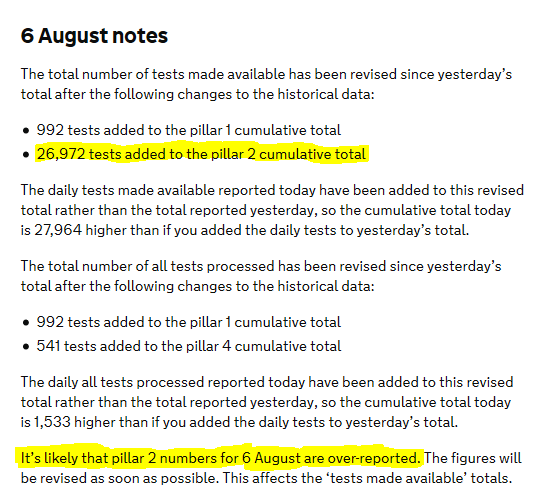 andykeatingis's tweet image. Posted without comment...

#GovernmentStatistics