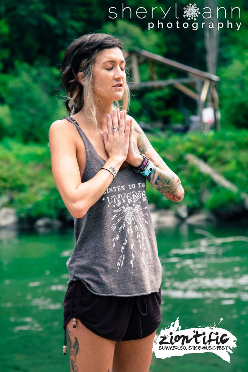 Ziontific's tweet photo. Breathe. It's still summertime. #AnotherDayCloser #ZTFX
RSVP: https://t.co/D7fRAALYvJ
π· #Ziontific2013 | Sheryl Sapphire
#ZTFam #ziontific #summersolstice #musicfestival #westernmass #wellnessvillage #mindfulness #meditation #wellbeing #wellnessjourney #massachusetts #festival https://t.co/oLkE6O7Riq