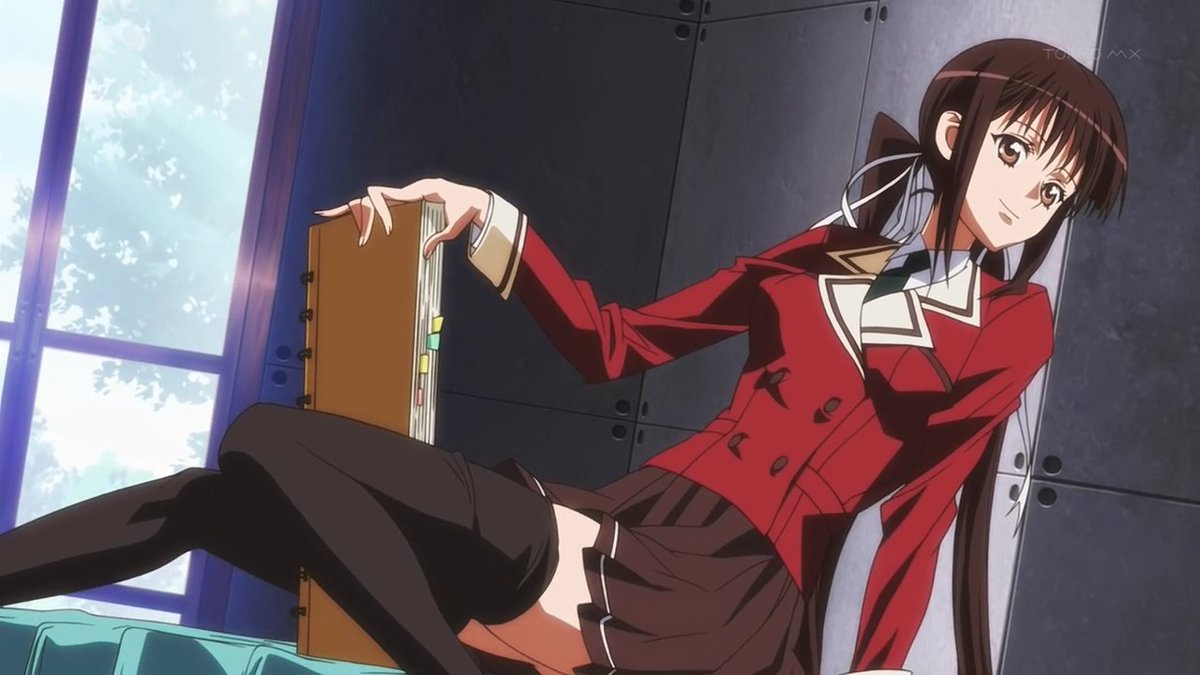 𓊝 日向ねぎポン 勇魏 本日８月７日はプリンセスラバー より鳳条院聖華の誕生日です 声優さんは加藤英美里さんです Ps2版では喜多村英梨さん Pc版では佐本二厘さんです 聖華誕生日おめでとうございます プリンセスラバー