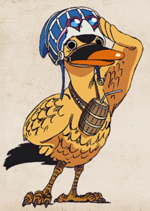 カルーのtwitterイラスト検索結果 古い順 カルーのtwitterイラスト検索結果 古い順