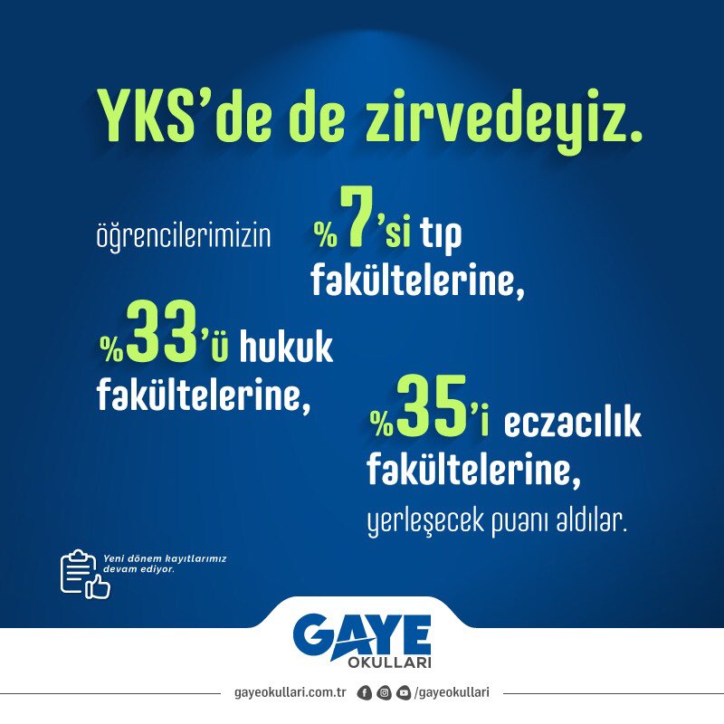 yoruk_neriman's tweet photo. #gayeokullarıerdemli https://t.co/bCwaY9fLQj