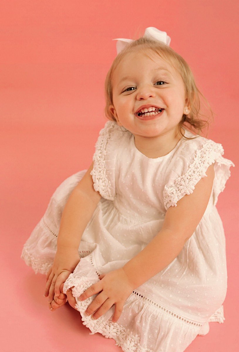 KaleighMyrex's tweet photo. My fav pics of ry💗 https://t.co/QL4oAIIu0D