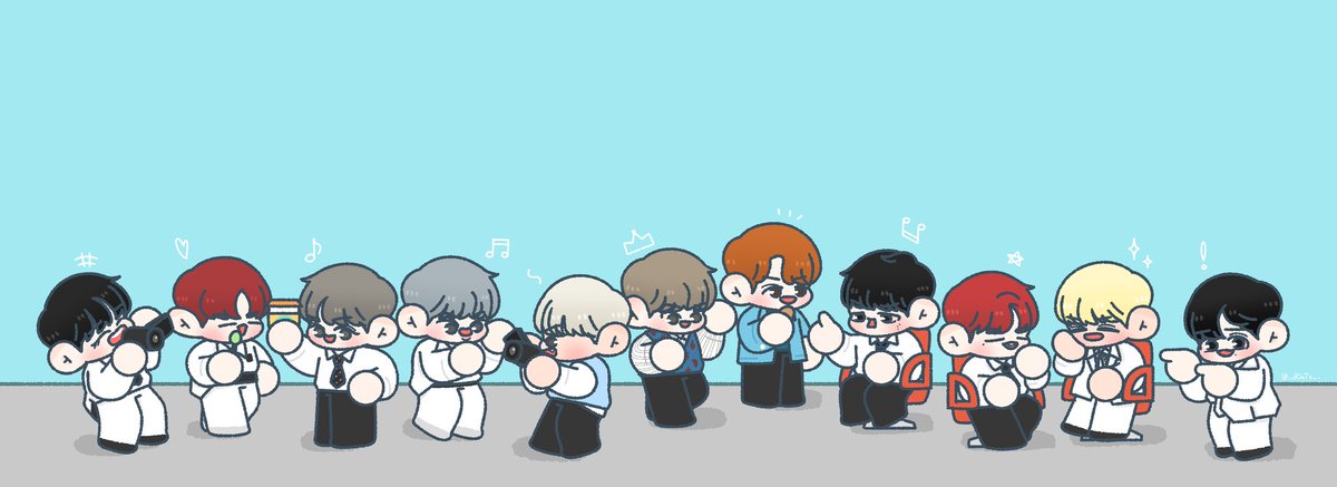 _dOoTt__'s tweet photo. 봄바람 지나가면 다시 만나자며 얘들아...너희 없는 봄날이 너무 길ㅠ잖ㅠ아ㅠㅠ벚꽃잎 언제쯤 다시 떨어져🌸💦💦💦
#우리워너원_3주년에도_사랑해
#ThreeYearsWithWannaOne https://t.co/h1DzcSxwGM