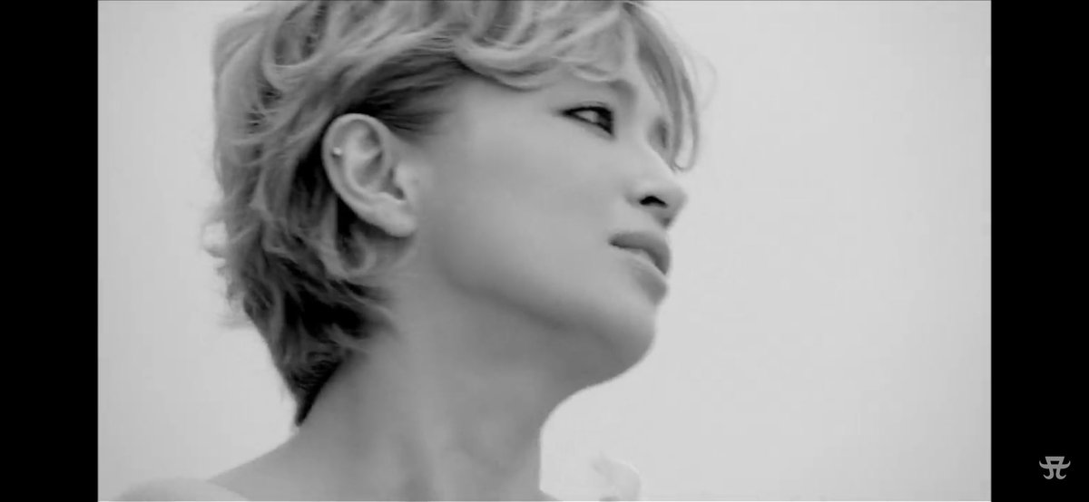 横浜のタカ Twitterren 浜崎あゆみ Beloved T Co Rrxesc4fxm Youtubeより Ayu Mv Beloved 浜崎あゆみ Ayu 22周年 横浜のタカ Twitterren 浜崎あゆみ Beloved T Co Rrxesc4fxm Youtubeより Ayu Mv Beloved 浜崎あゆみ Ayu 22周年