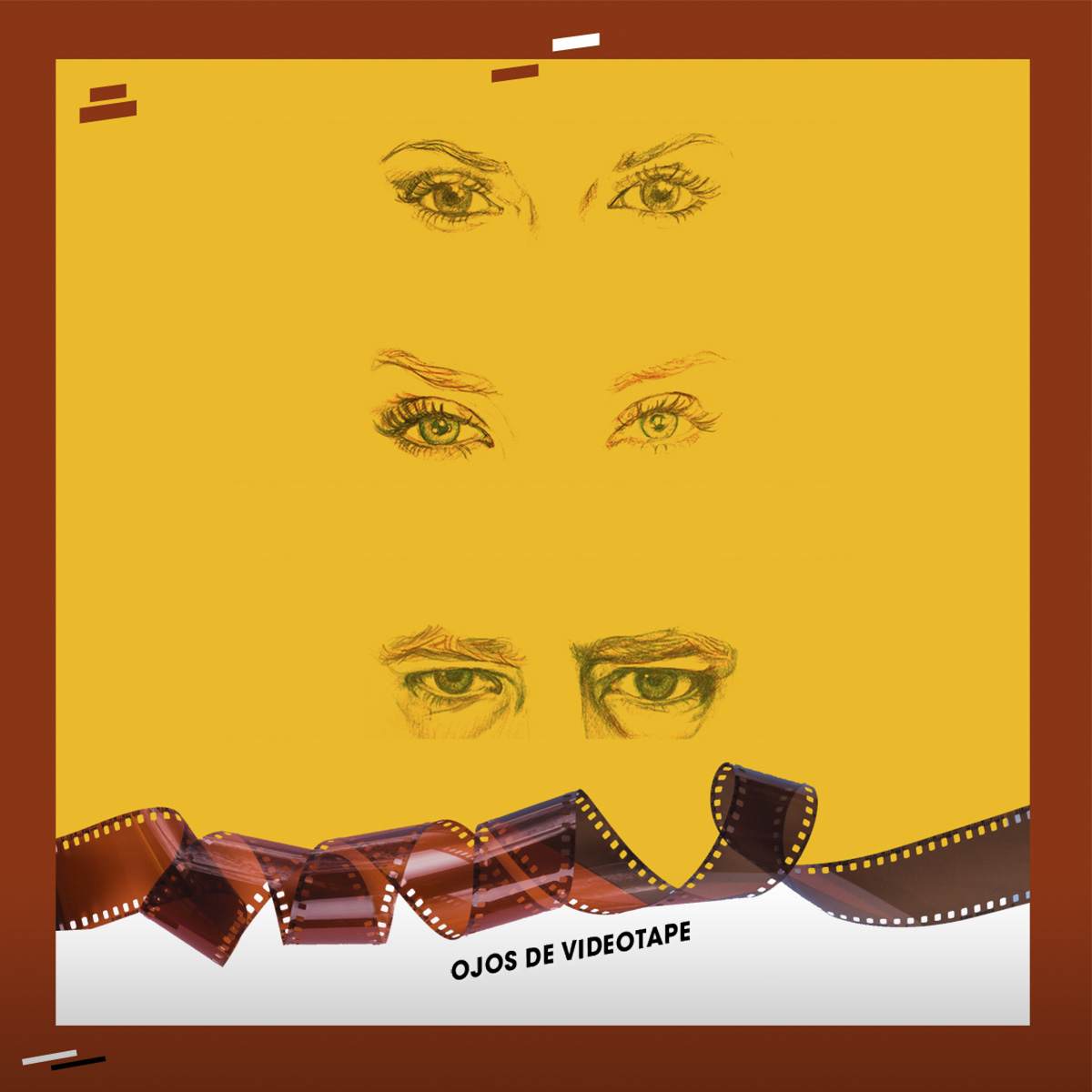 🎵 <a href="/AlePerlusky/">Alejandra Perlusky</a> y <a href="/natucociuffo/">natalia cociuffo</a> junto a <a href="/pablocitarella/">Pablo Citarella</a> reversionan los mejores autores del rock nacional en un recital profundo y sensible✨
📼"Ojos de Videotape" desde el teatro Picadero, el domingo 23/08 a las 20hs por #PlateaLive
💫Adquirí tu acceso en bit.ly/2DtvZGg