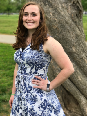 doescience's tweet photo. Two physics graduate students from @VanderbiltU have won @ENERGY fellowships in support of their dissertation research
https://t.co/eixq8IBBmx https://t.co/2NGOzxxxjj