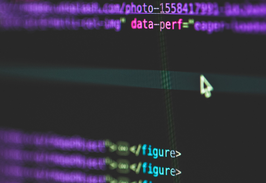 Not using data isn't the answer. Adopting Standards for Responsibly Sourced Data is: buff.ly/2Nq2Tt3