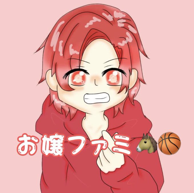 幸せと笑顔のチームのtwitterイラスト検索結果 幸せと笑顔のチームのtwitterイラスト検索結果