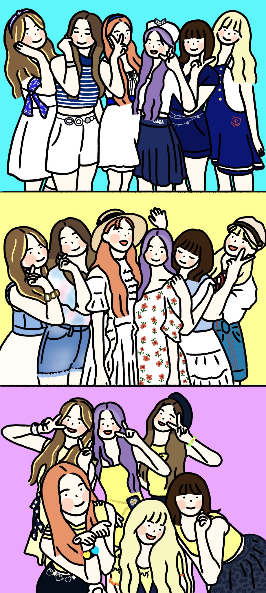 이미지