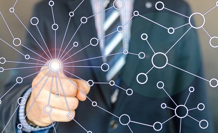 impresacity.it (@impresacity) on Twitter photo Cloudification delle reti Telco: il cammino di TIM e Red Hat <a href="/RedHatItaly/">Red Hat Italy</a> #openstack #openshift: TIM ha in atto un percorso di cloudification della sua rete di telecomunicazioni, basato anche sulle piattaforme di Red Hat dlvr.it/Rd72rL Cloudification delle reti Telco: il cammino di TIM e Red Hat <a href="/RedHatItaly/">Red Hat Italy</a> #openstack #openshift: TIM ha in atto un percorso di cloudification della sua rete di telecomunicazioni, basato anche sulle piattaforme di Red Hat dlvr.it/Rd72rL