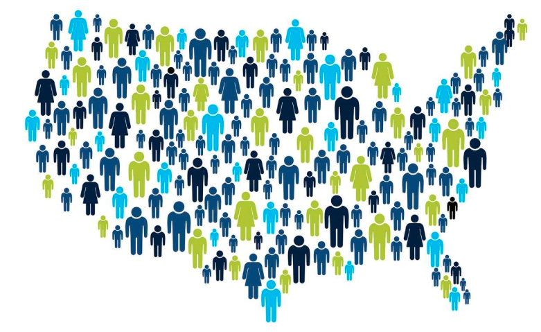 When we respond to the 2020 Census, we are helping our communities get the financial support, implementation of strong healthcare they need to thrive. Let’s get counted and continue to fight for equity today! To complete your form, please visit my2020census.gov.