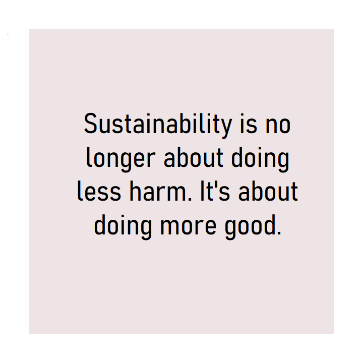 EcoValleyUK's tweet photo. https://t.co/xLVr3Yla8c