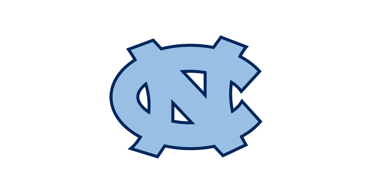 How to watch UNC basketball vs. UC Riverside on TV, live stream