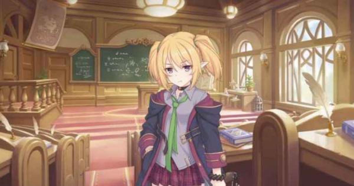 ショーアニ鉄 on X: 