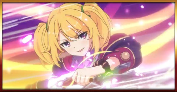 ショーアニ鉄 on X: 