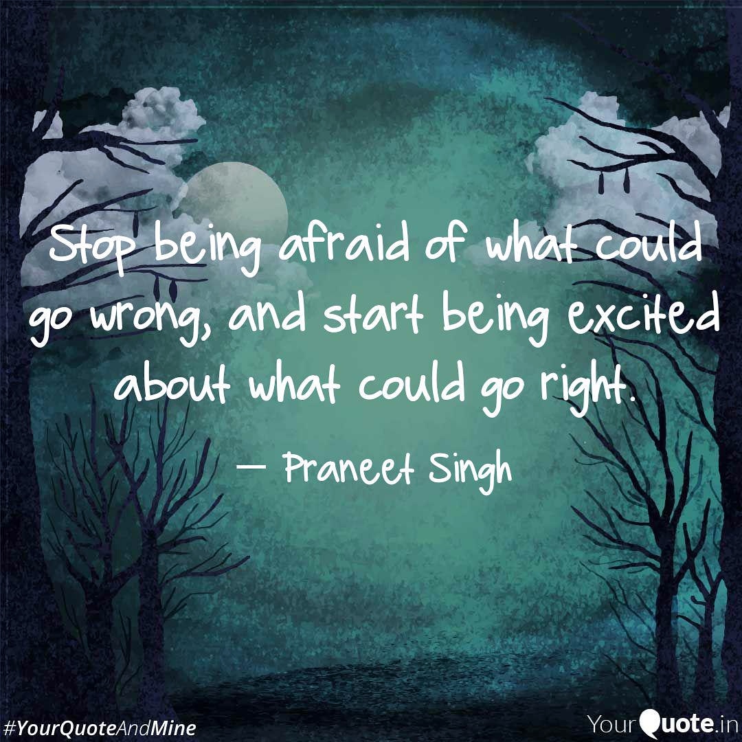 CSSHypnosis's tweet image. Change can be scary, but think of all the wonderful things that have happened in your life because you dared to try. Think of all the incredible things that lie ahead if you are brave. Hypnotherapy can help you make those changes, no matter how small. ❤C