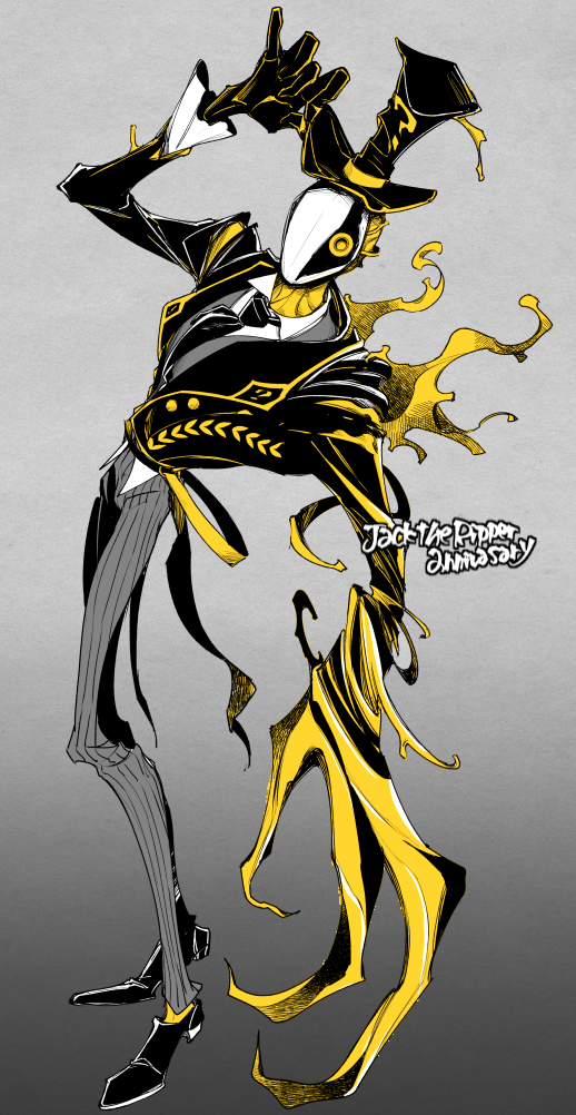 金のテンタクルのtwitterイラスト検索結果 金のテンタクルのtwitterイラスト検索結果