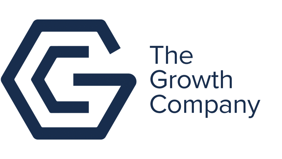 JCPinManchester's tweet photo. Integration Coordinator @growthcouk based in Trafford but working across Greater Manchester

See: https://t.co/9l3LlIydHE

#TraffordJobs #GreaterReturns https://t.co/Ru9YTYhoTl