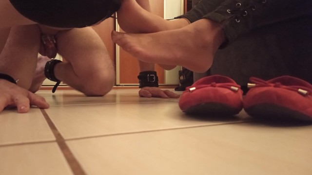 If you really love me, you'll watch my new PornhubModels video: https://t.co/TQBjQYoDty https://t.co