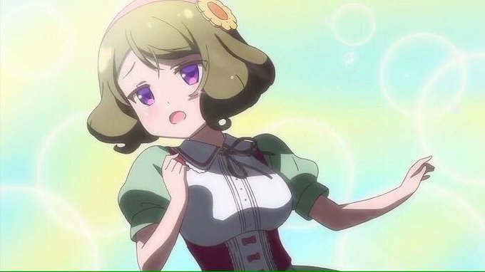 コンプリート 黒柳ルリ子 黒柳ルリ子 コンプリート 黒柳ルリ子 黒柳ルリ子