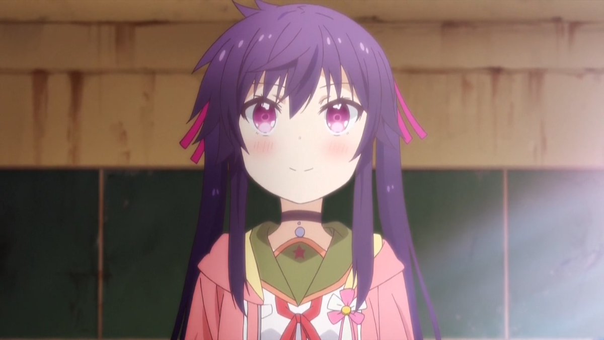 Tan V Twitter 恵飛須沢胡桃誕生祭 恵飛須沢胡桃生誕祭 8月7日は恵飛須沢胡桃の誕生日 がっこうぐらし 今日は学園生活部の部員で愛用の武器はシャベルの恵飛須沢胡桃ちゃんの誕生日です おめでとうございます Tan V Twitter 恵飛須沢胡桃誕生祭 恵飛須沢胡桃生誕祭 8月7日は恵飛須沢胡桃の誕生日 がっこうぐらし 今日は学園生活部の部員で愛用の武器はシャベルの恵飛須沢胡桃ちゃんの誕生日です おめでとうございます