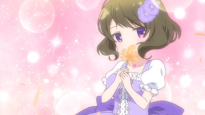黒柳ルリ子誕生祭のtwitterイラスト検索結果