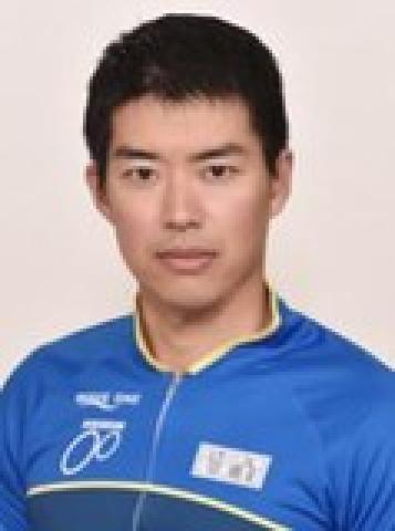 本日は 田 典幸 選手(熊本県117期 Ａ級３班)の29歳の誕生日です。(1991/8/7)
次回斡旋：2020年08月12日(水) トータリゼータ小倉杯(小倉F2)