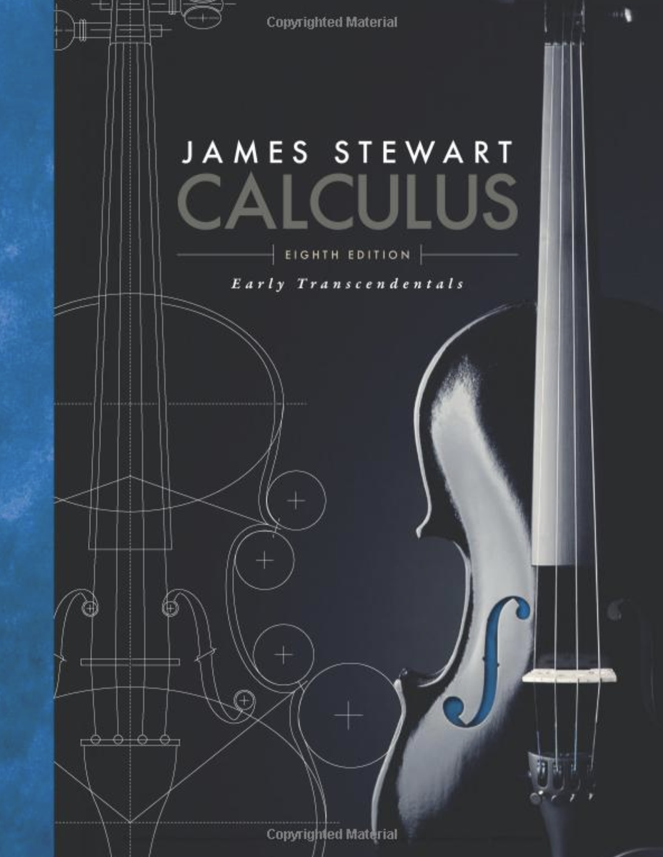 FieldsInstitute's tweet photo. Inspired by the fine work of @SJDJ, we humbly present to you Timothée Chalamet as mathematics texts, a thread. https://t.co/pzmn9gZ2Gu