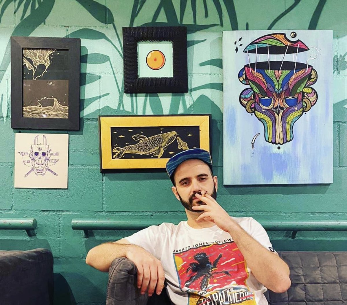 🌿🌴🌊 <a href="/Ossianzgz/">Ossian_zgz</a>