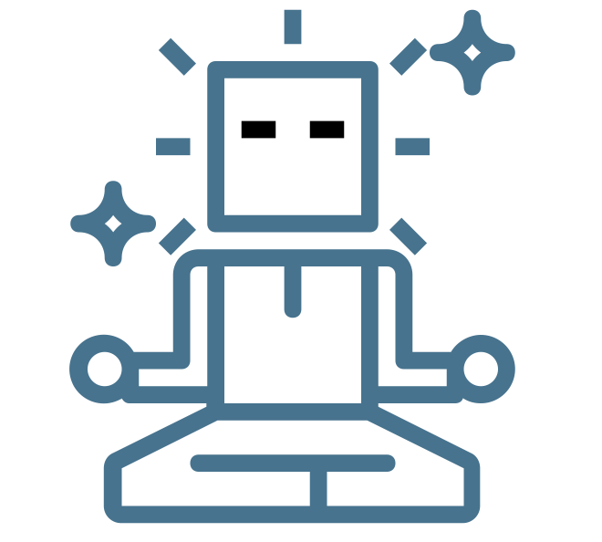 MarkusWittwer's tweet photo. Eine moderne Achtsamkeitspraxis ist systematisches Geistestraining für Wissensarbeiter. 

Am 02.10. startet die nächste Runde meines Trainings dazu. Achtsam&amp;Entschlossen-Preis bis 28.08. 

Ich freu mich über Deine Teilnahme (und über RT :-) https://t.co/SPSOhPFBgh https://t.co/Tl9ja9YaXv