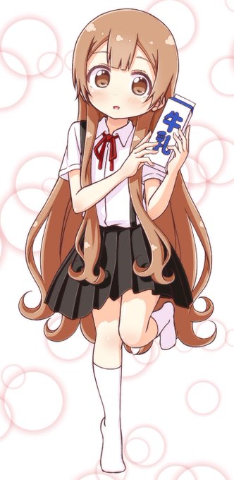 ユズ 百合最高さん がハッシュタグ 大室花子生誕祭 をつけたツイート一覧 1 Whotwi グラフィカルtwitter分析 ユズ 百合最高さん がハッシュタグ 大室花子生誕祭 をつけたツイート一覧 1 Whotwi グラフィカルtwitter分析