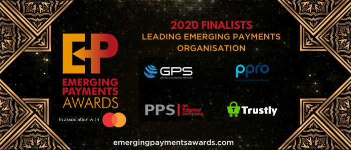 EmergingPaymentsAwards tweet media