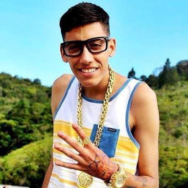 akatsuc's tweet photo. se jesus fosse branco ele seria assim https://t.co/IctC960UQD